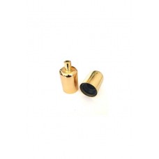 GOLD E27 TAKIM